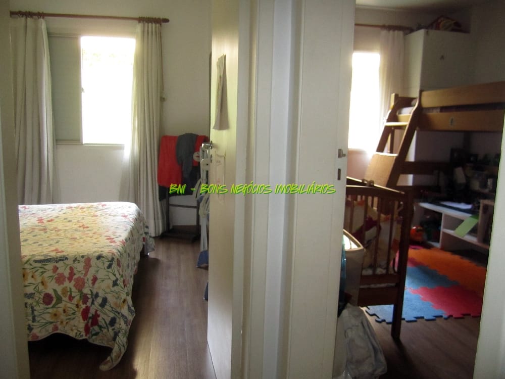 Apartamento, 2 quartos, 76 m² - Foto 21