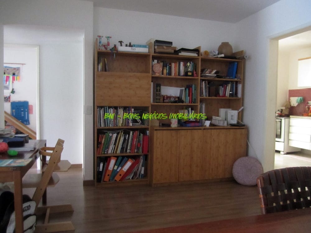 Apartamento, 2 quartos, 76 m² - Foto 4