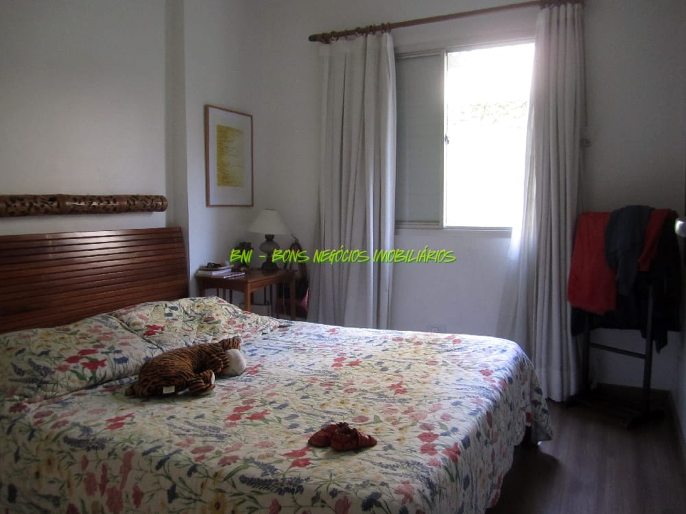 Apartamento, 2 quartos, 76 m² - Foto 10