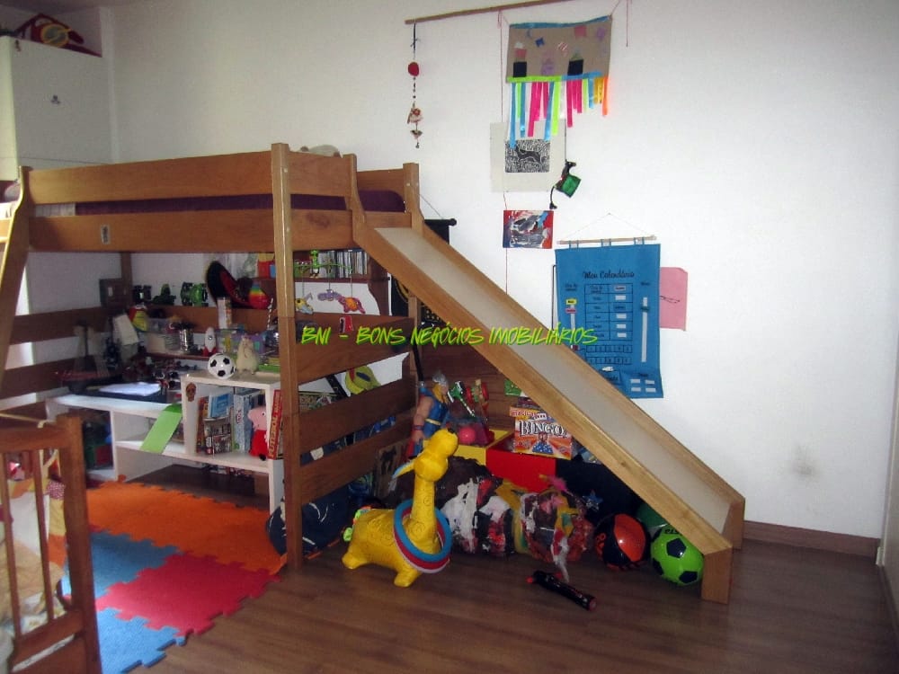 Apartamento, 2 quartos, 76 m² - Foto 18