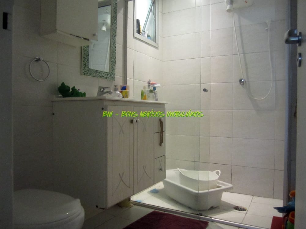 Apartamento, 2 quartos, 76 m² - Foto 13