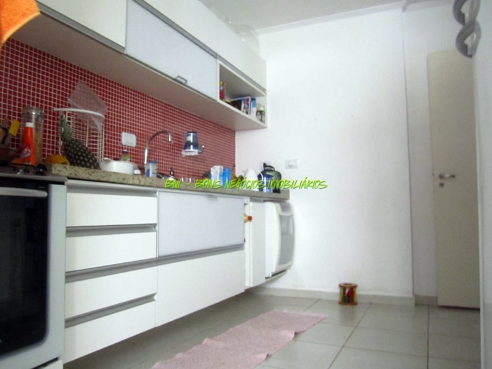 Apartamento, 2 quartos, 76 m² - Foto 7