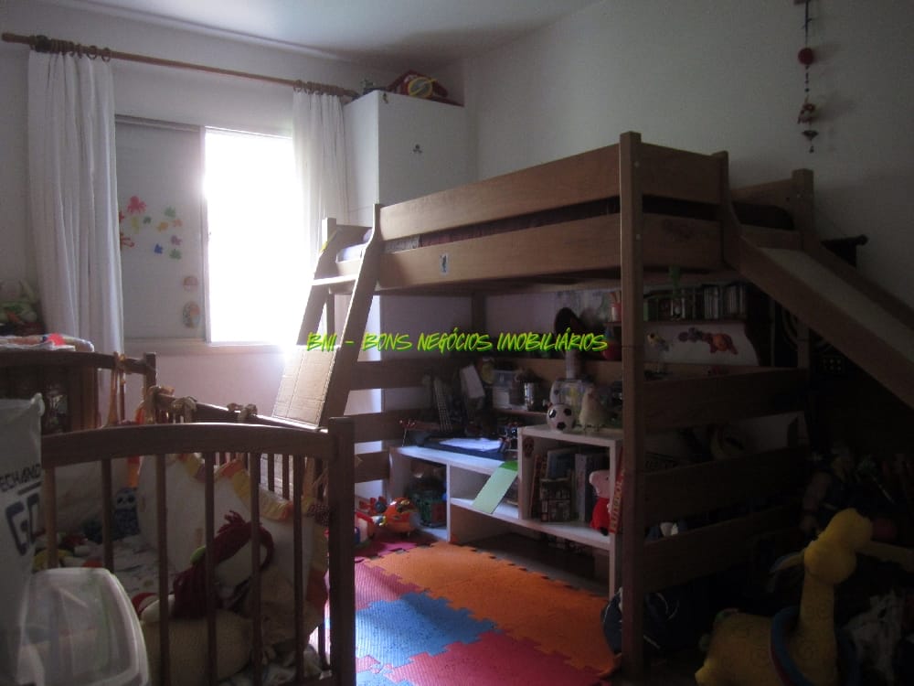 Apartamento, 2 quartos, 76 m² - Foto 15
