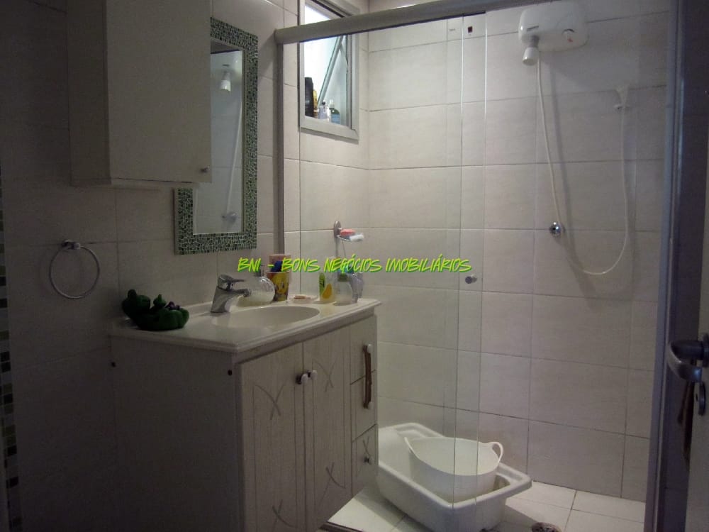 Apartamento, 2 quartos, 76 m² - Foto 14