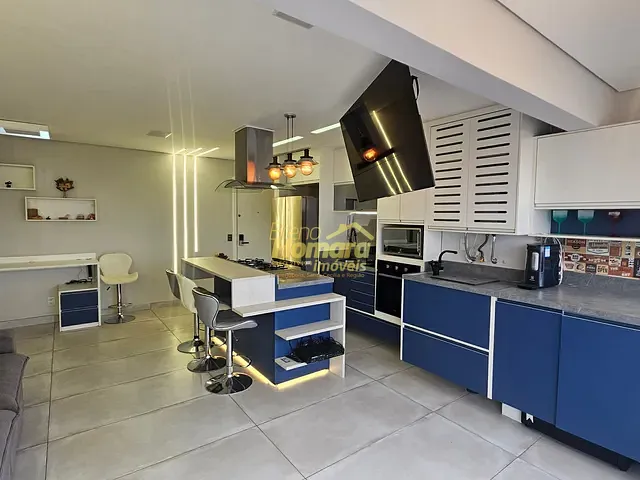 Apartamento 2 quartos e 2 banheiros, à venda, no bairro Barra Funda em São Paulo