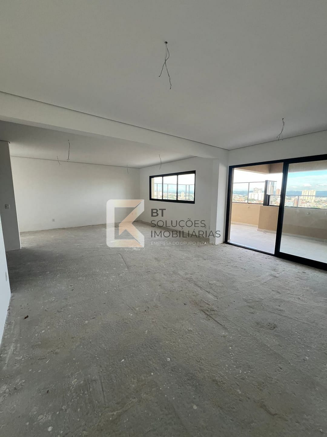 Apartamento, 3 quartos, 234 m² - Foto 7