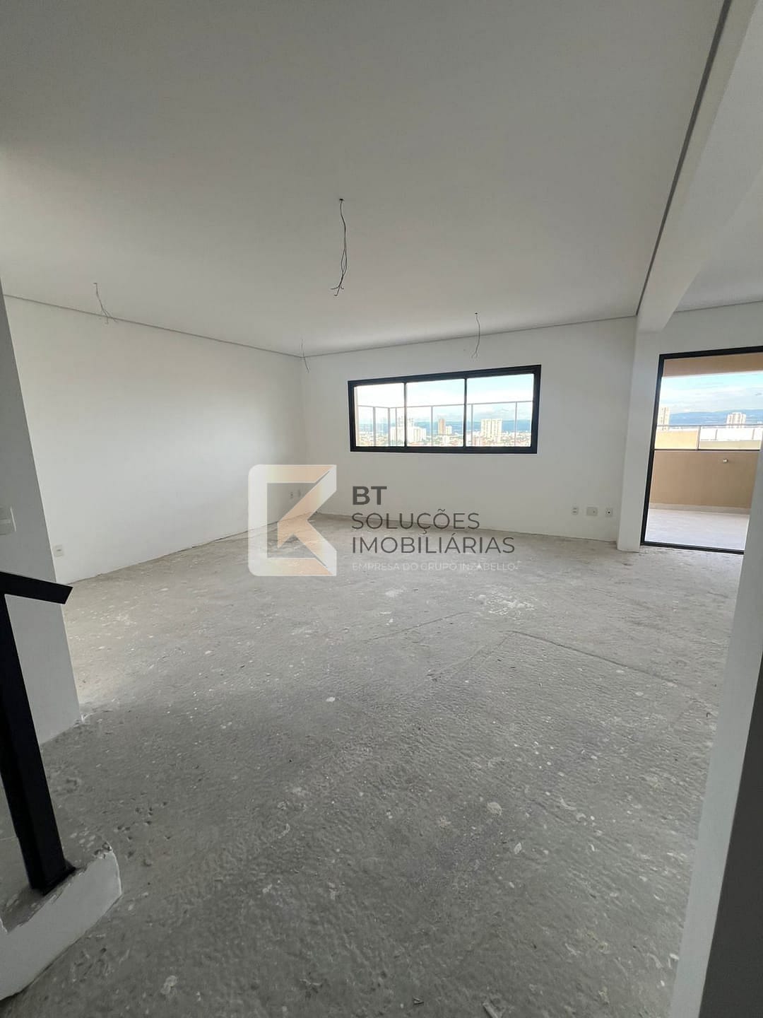 Apartamento, 3 quartos, 234 m² - Foto 9