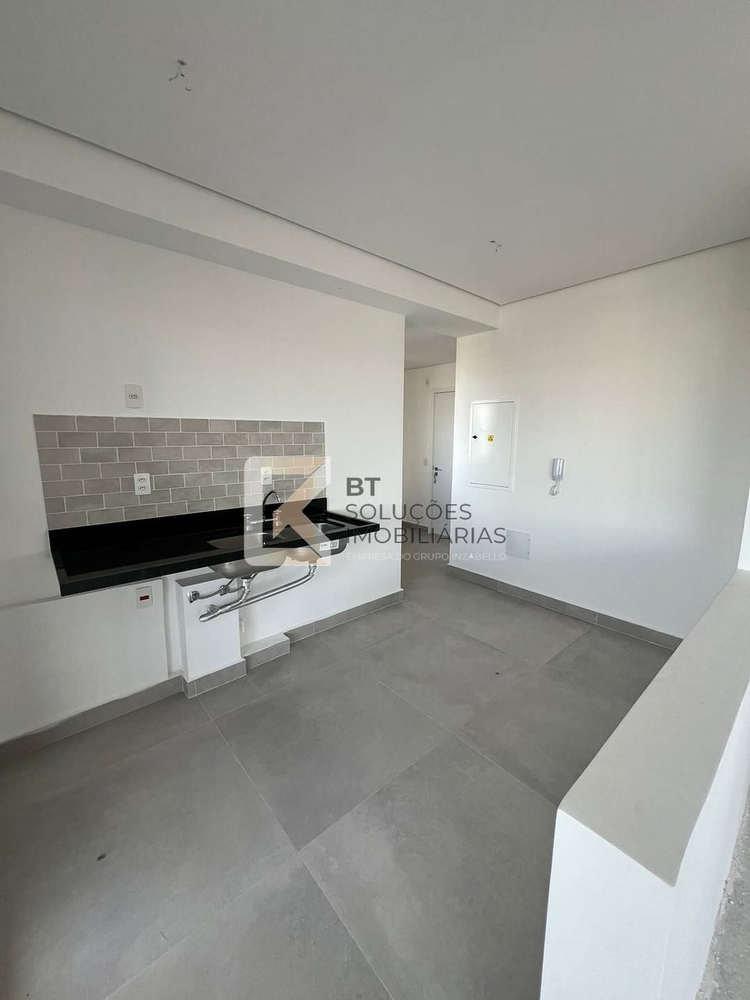 Apartamento, 3 quartos, 234 m² - Foto 4