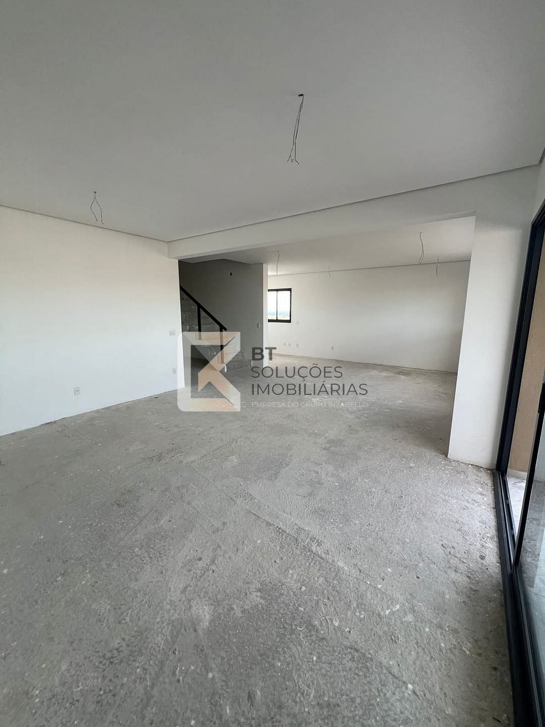 Apartamento, 3 quartos, 234 m² - Foto 6