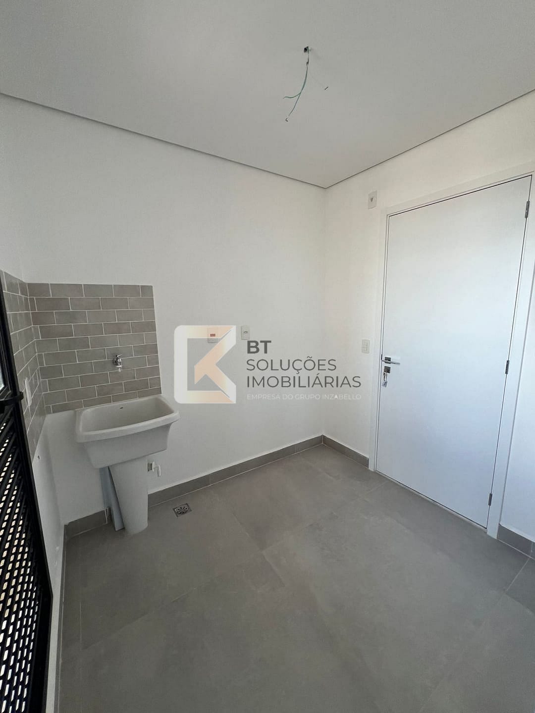 Apartamento, 3 quartos, 234 m² - Foto 5