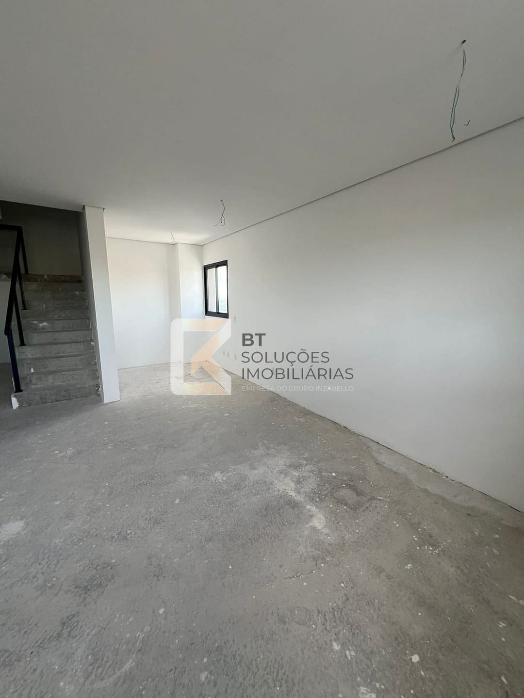 Apartamento, 3 quartos, 234 m² - Foto 8