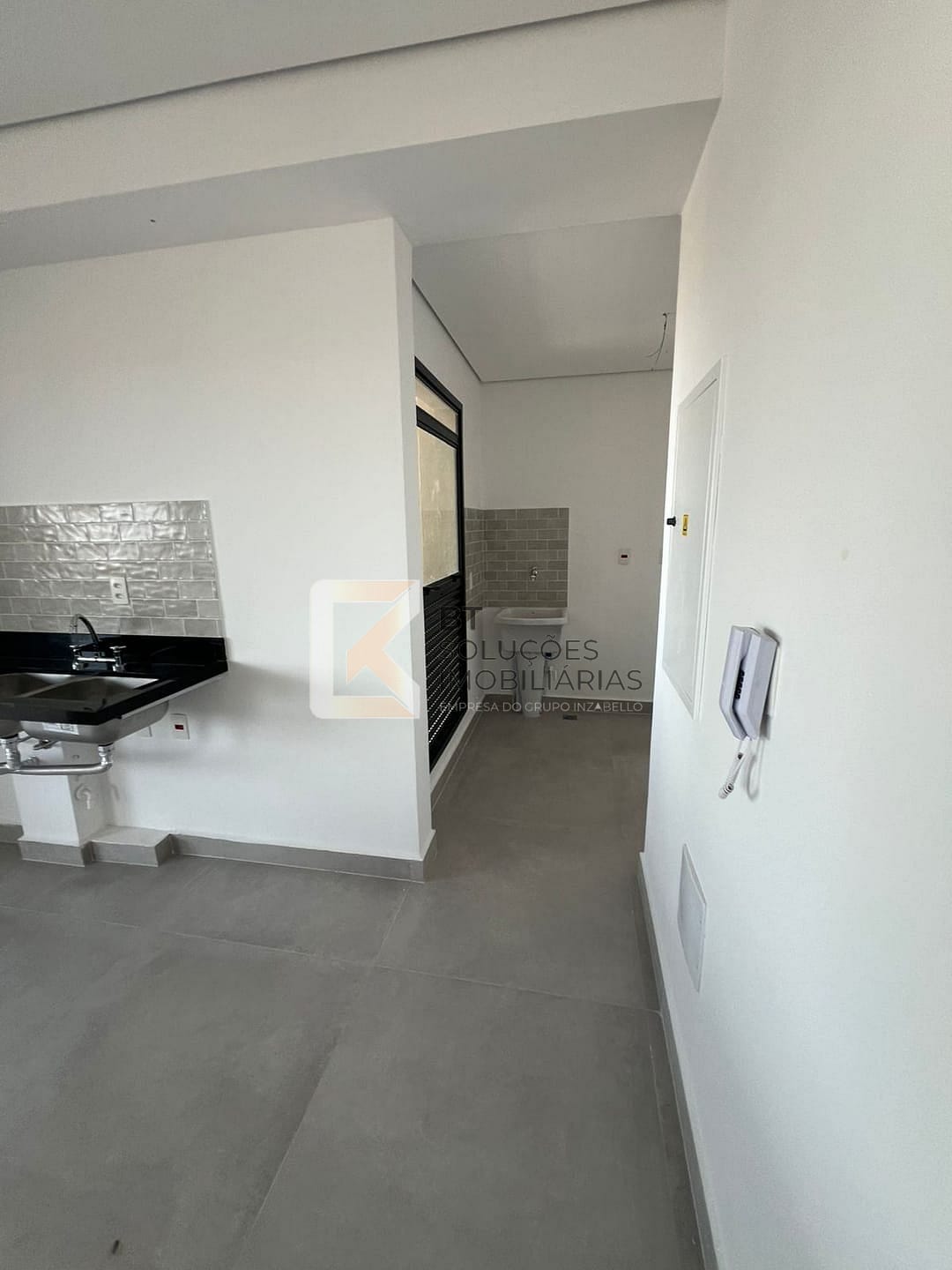 Apartamento, 3 quartos, 234 m² - Foto 3