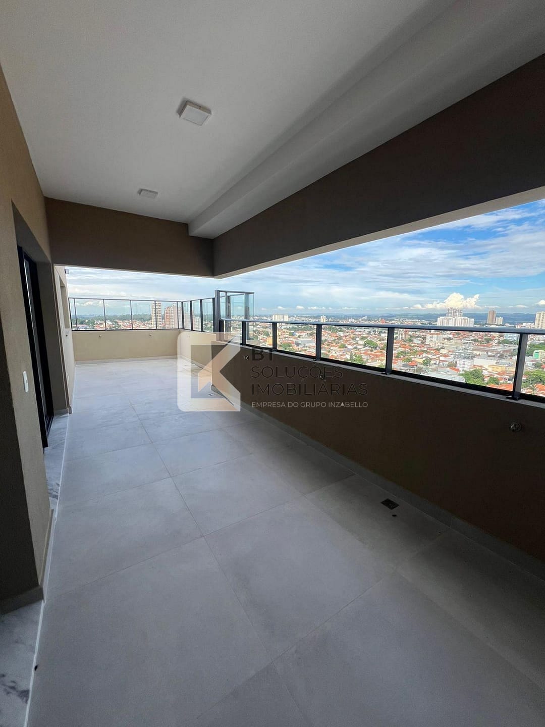 Apartamento, 3 quartos, 234 m² - Foto 28