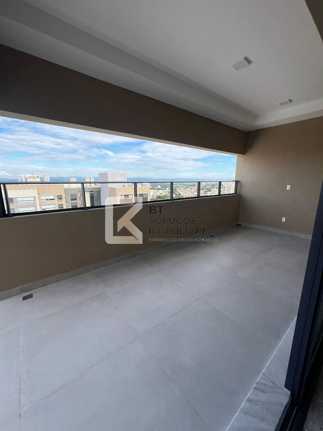 Apartamento, 3 quartos, 234 m² - Foto 27