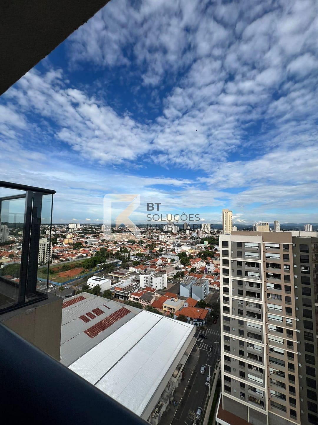 Apartamento, 3 quartos, 234 m² - Foto 30