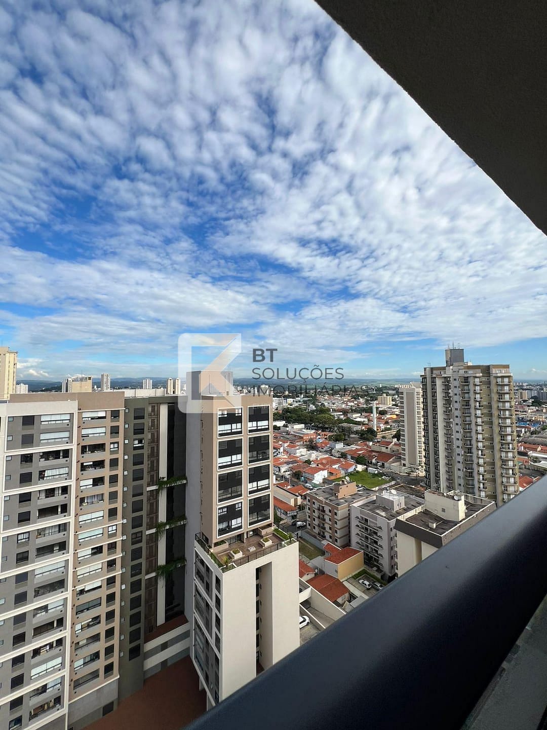 Apartamento, 3 quartos, 234 m² - Foto 29