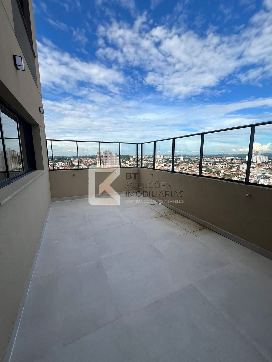 Apartamento, 3 quartos, 234 m² - Foto 26