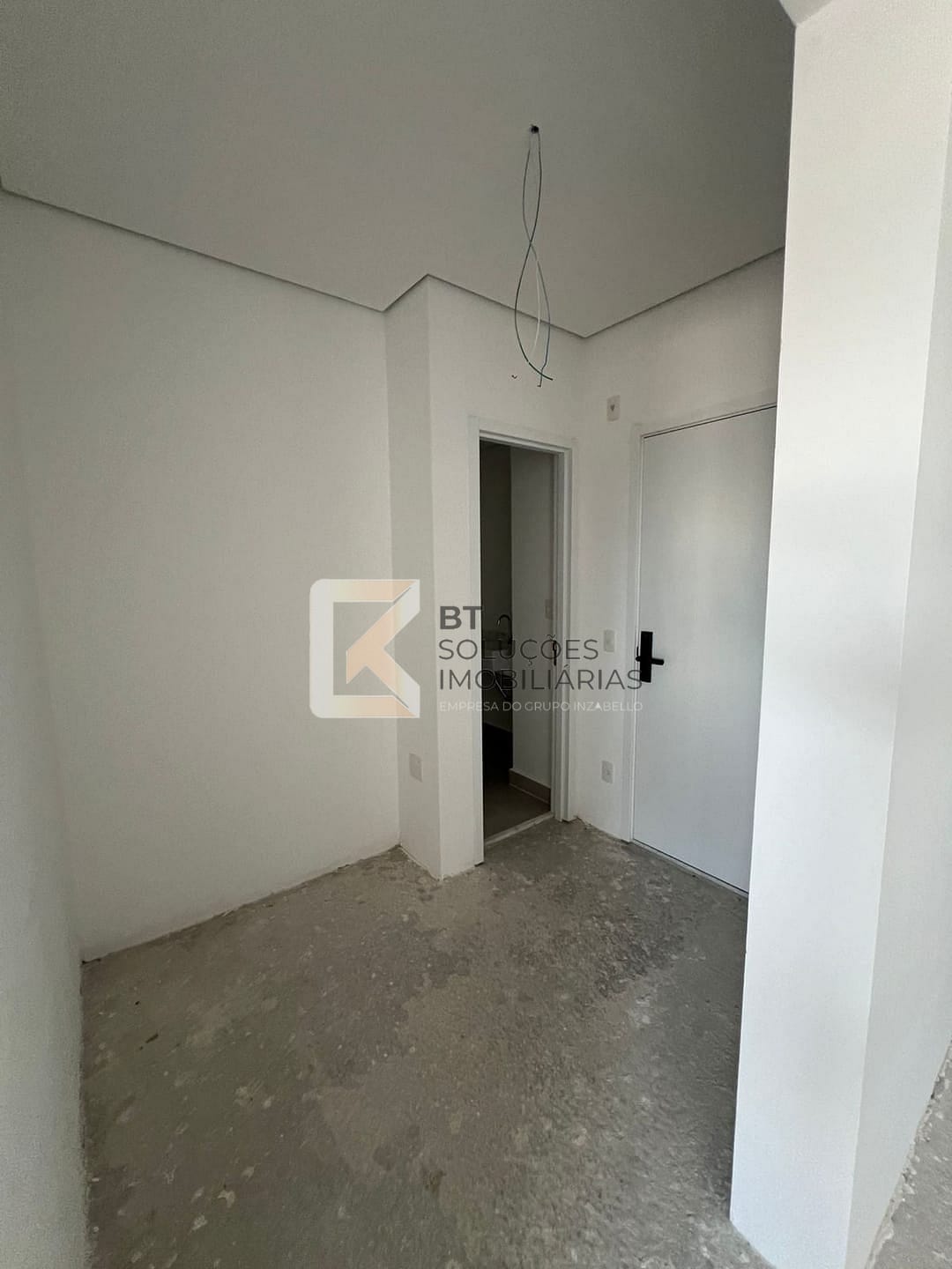 Apartamento, 3 quartos, 234 m² - Foto 20