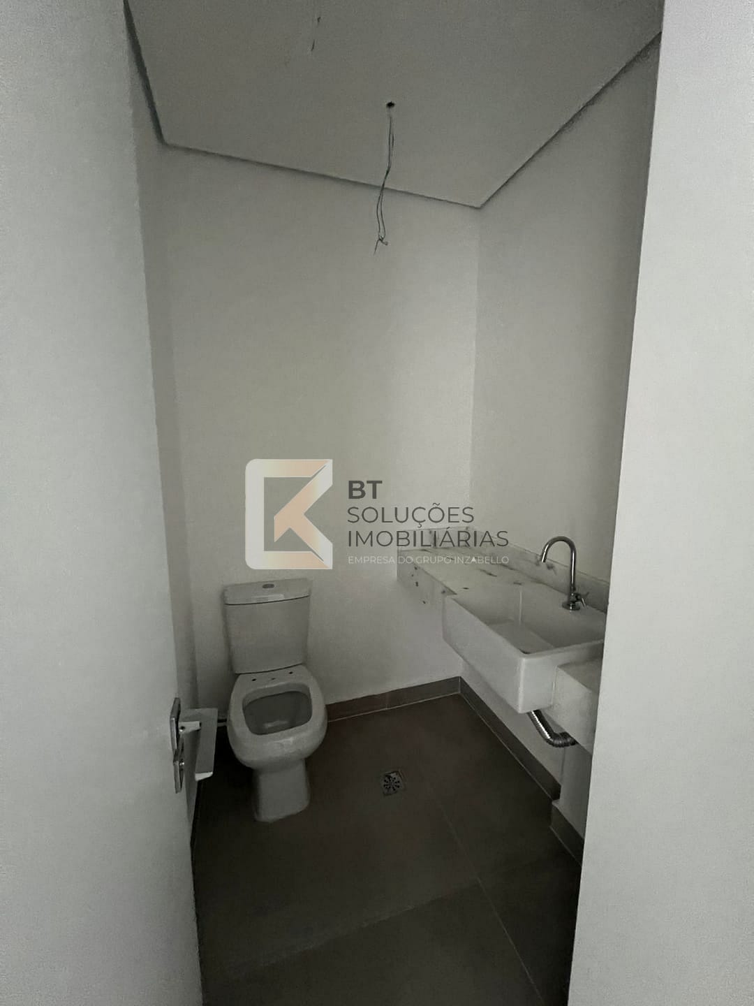 Apartamento, 3 quartos, 234 m² - Foto 23