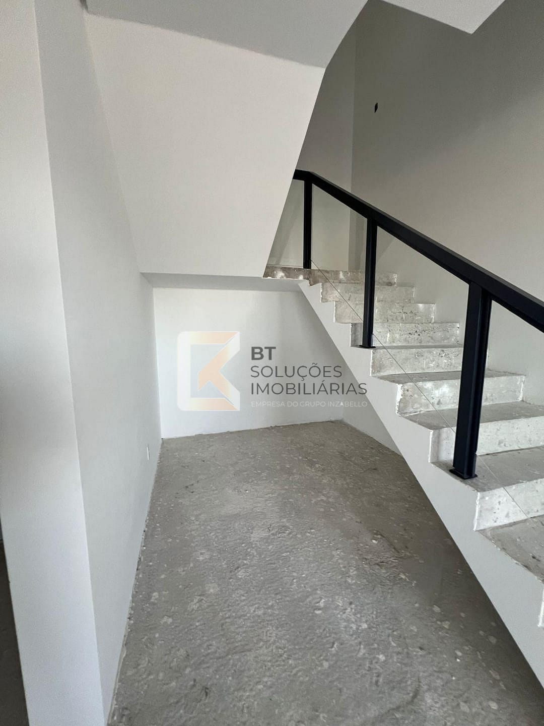 Apartamento, 3 quartos, 234 m² - Foto 13