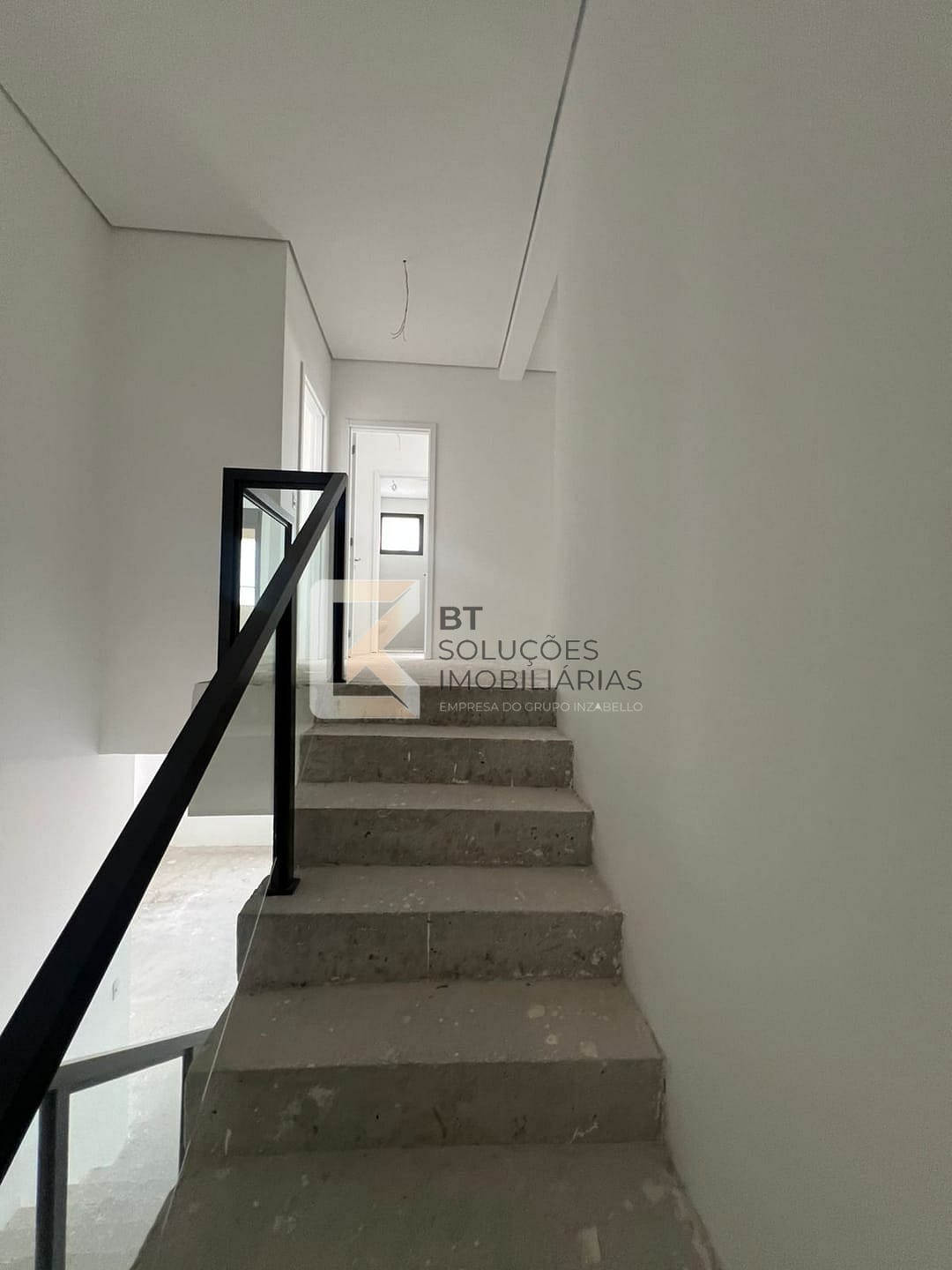 Apartamento, 3 quartos, 234 m² - Foto 10