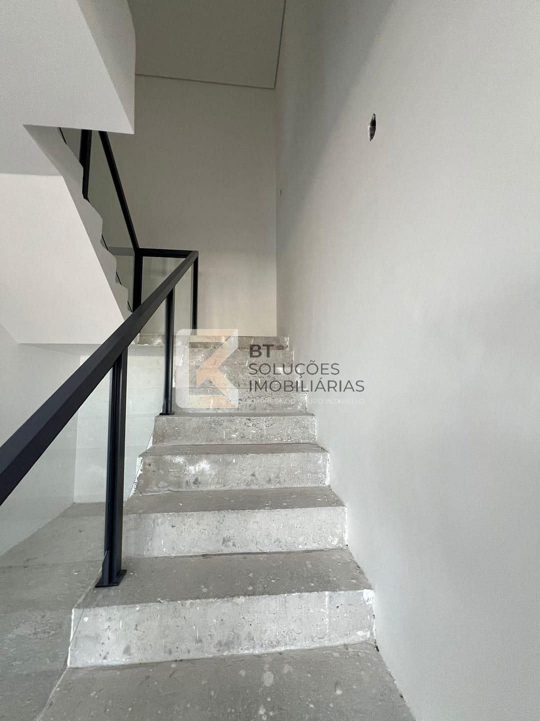 Apartamento, 3 quartos, 234 m² - Foto 12