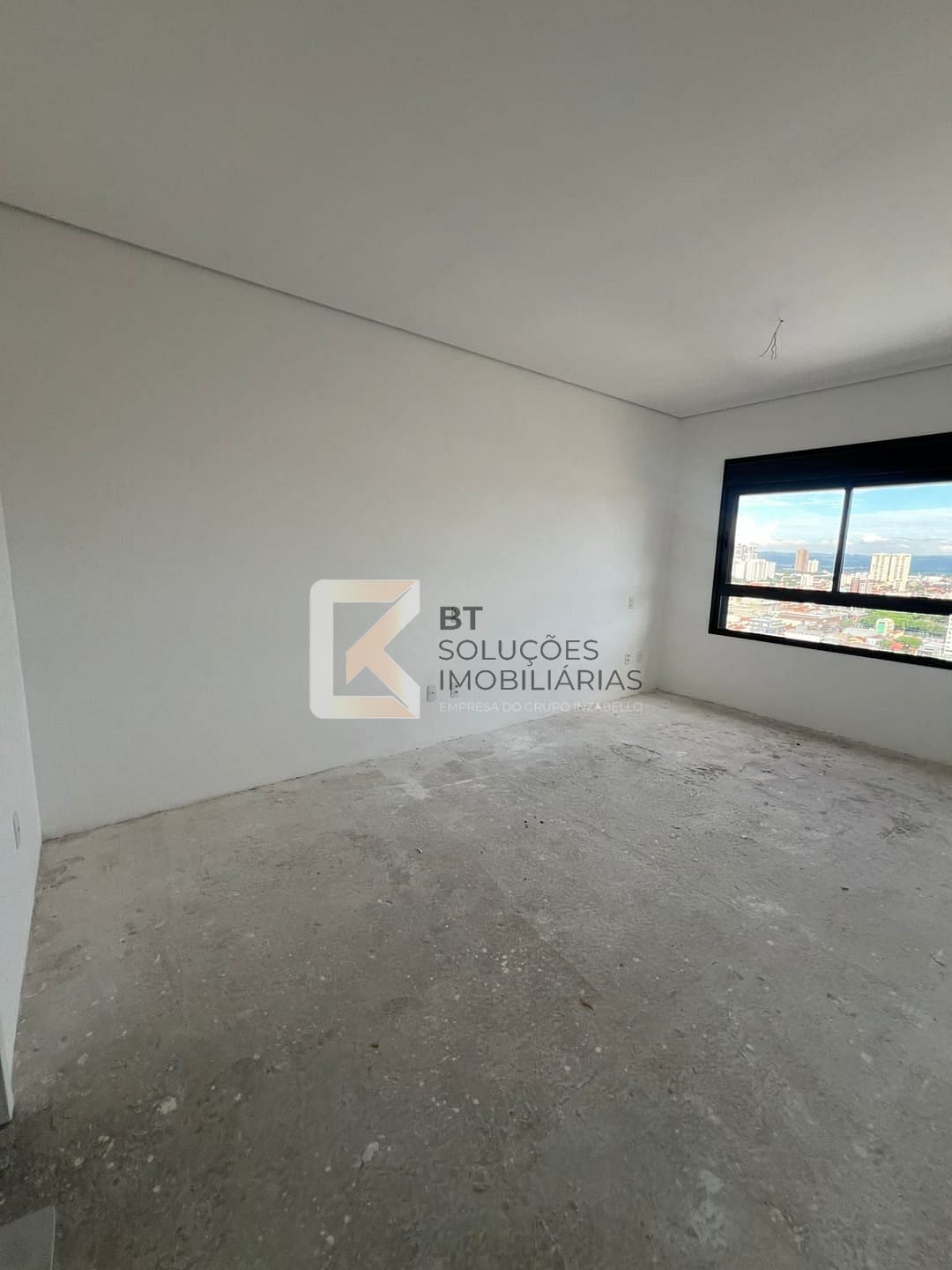 Apartamento, 3 quartos, 234 m² - Foto 18