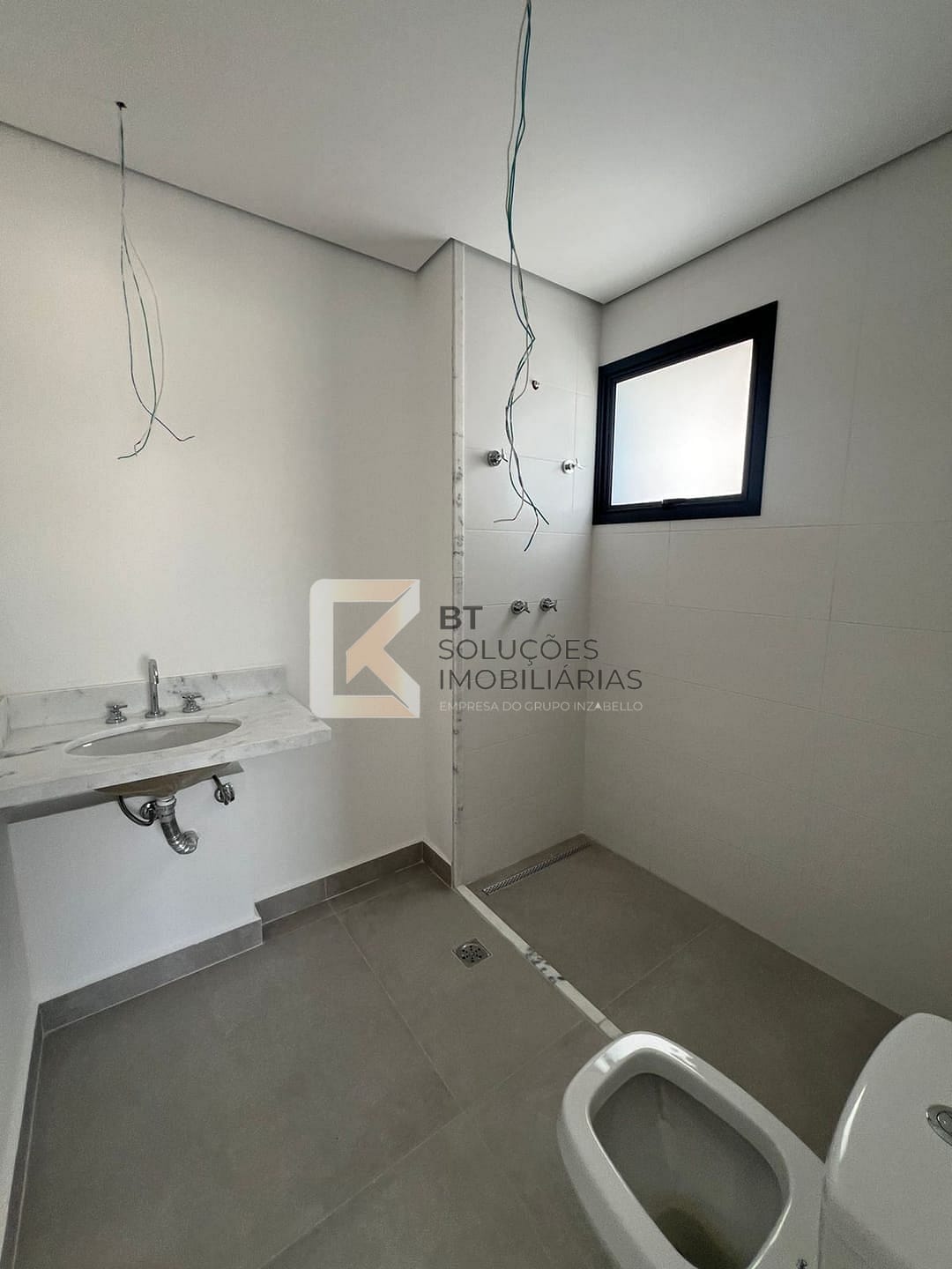 Apartamento, 3 quartos, 234 m² - Foto 22