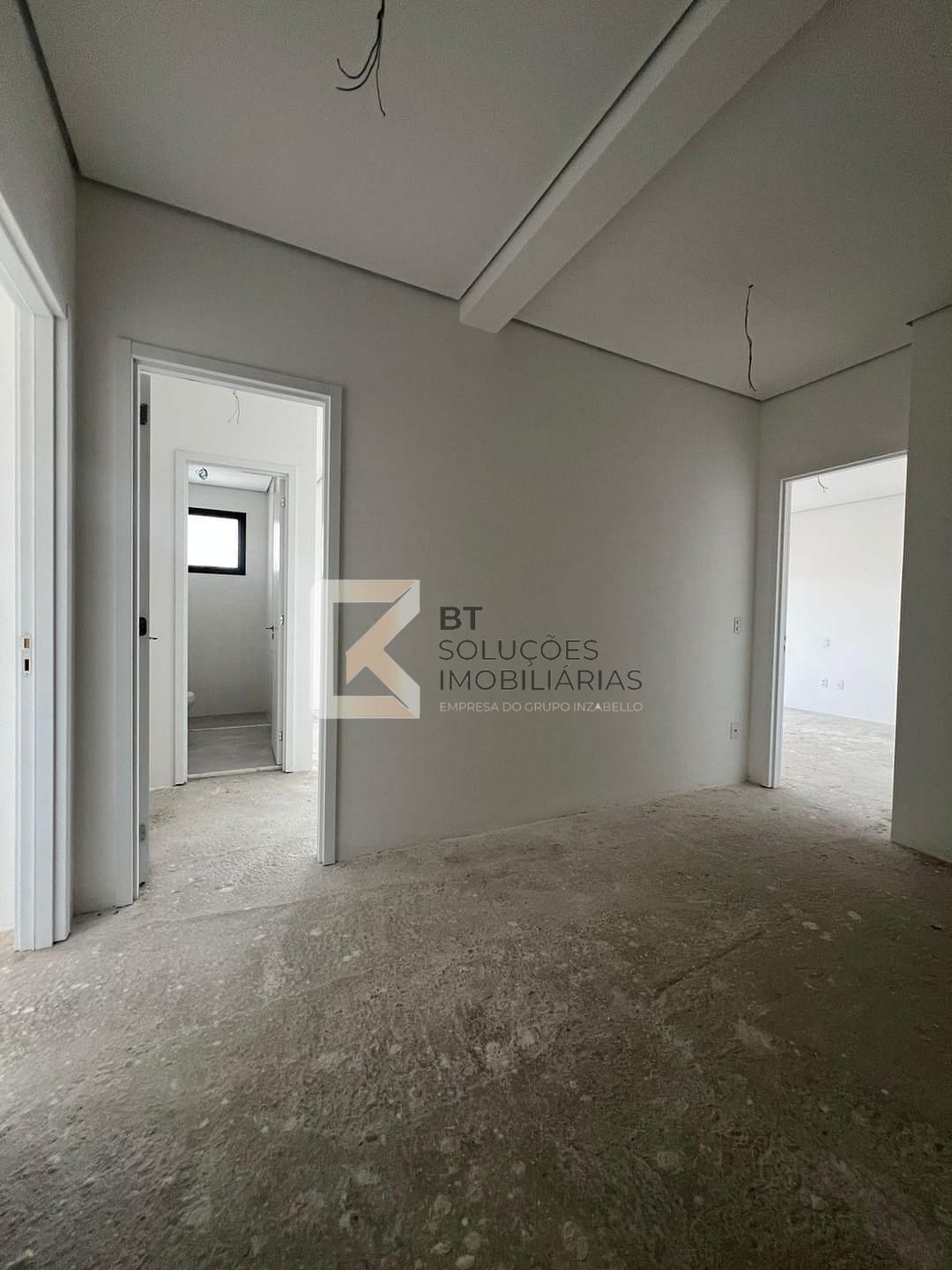 Apartamento, 3 quartos, 234 m² - Foto 19