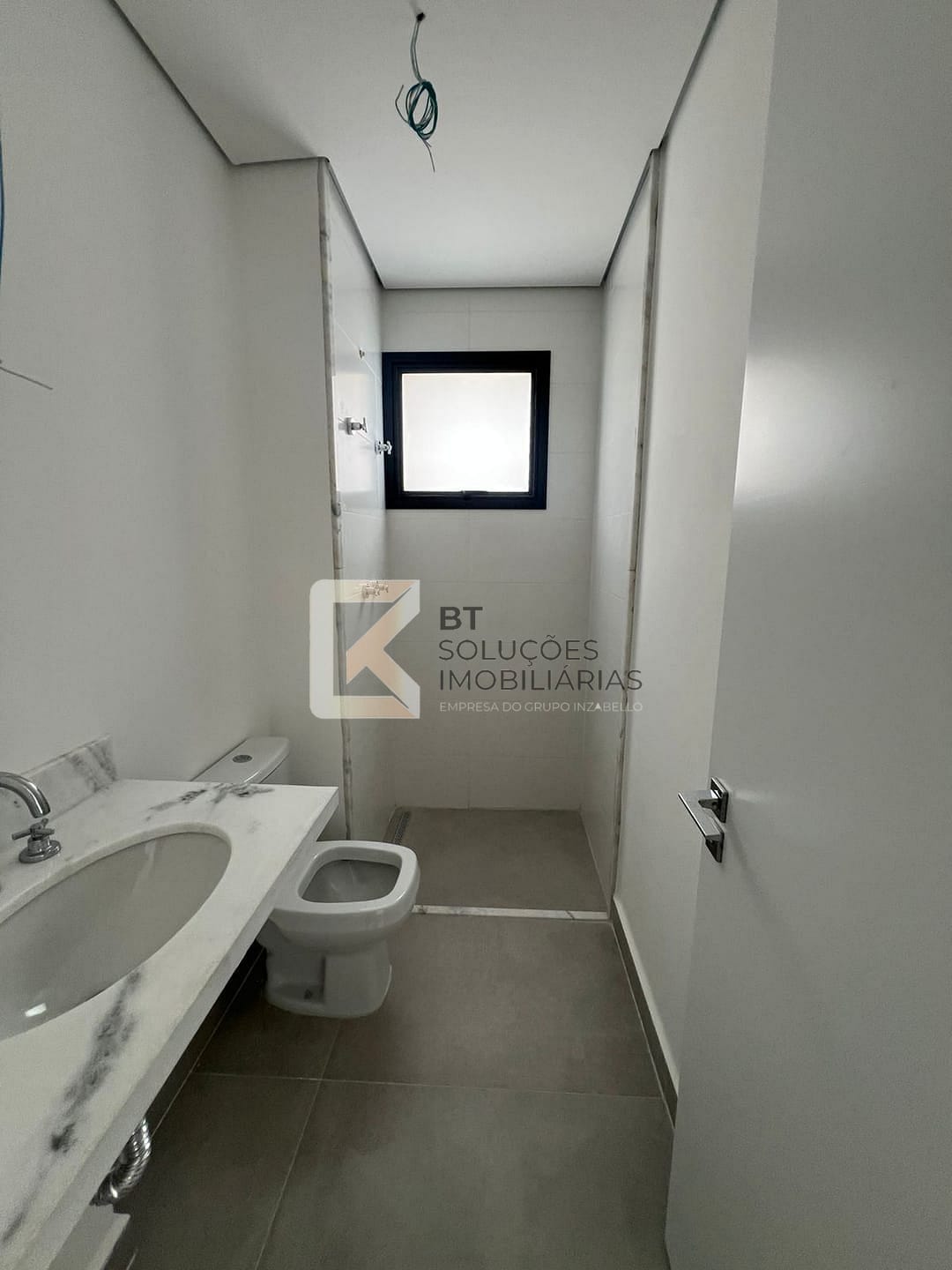Apartamento, 3 quartos, 234 m² - Foto 21