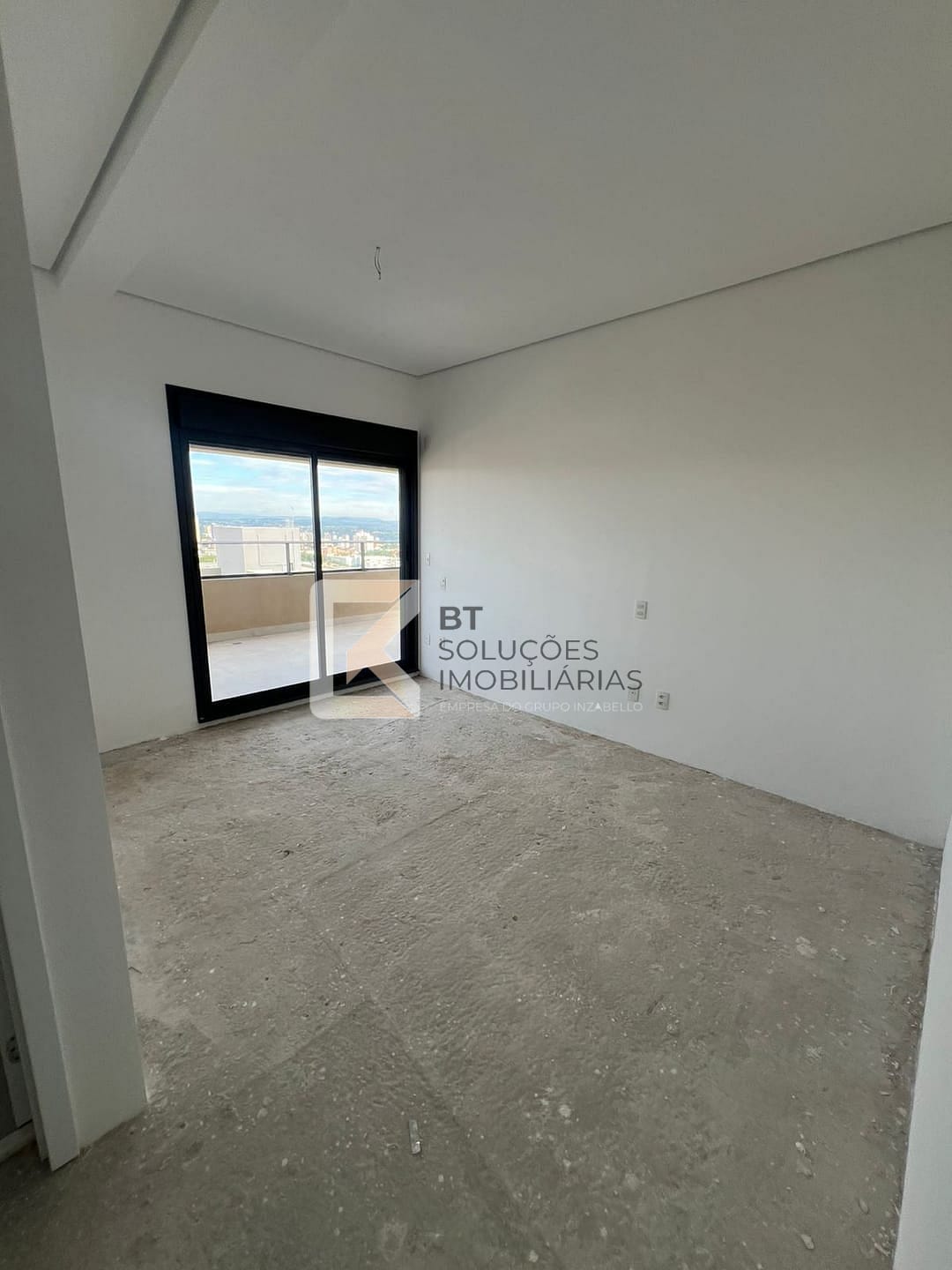 Apartamento, 3 quartos, 234 m² - Foto 17