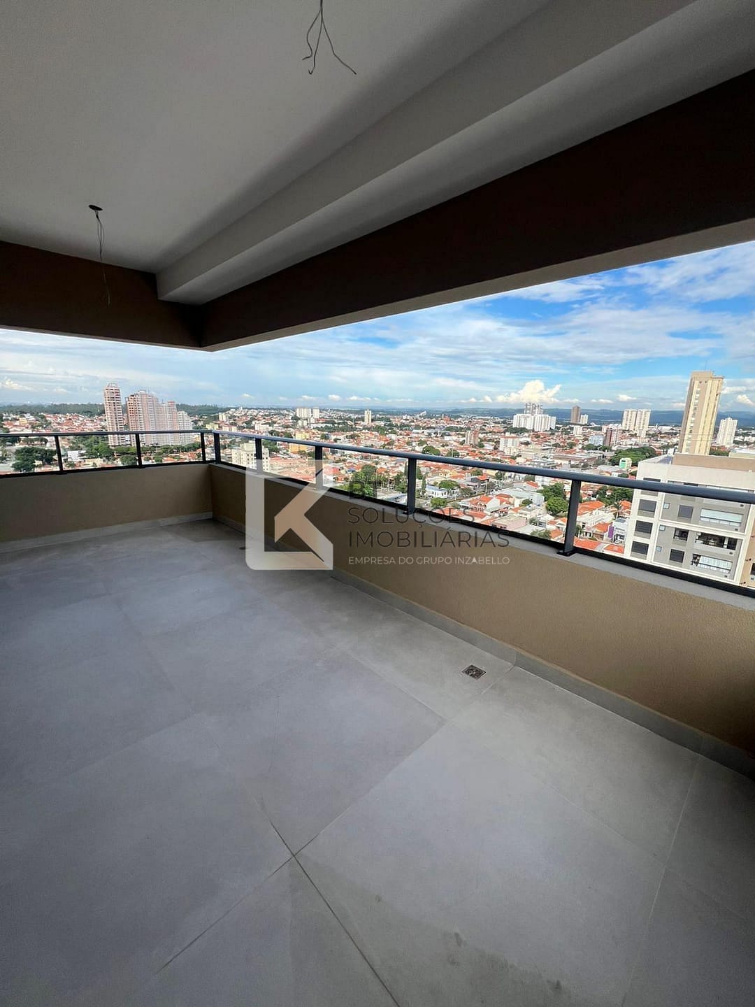 Apartamento, 3 quartos, 234 m² - Foto 25