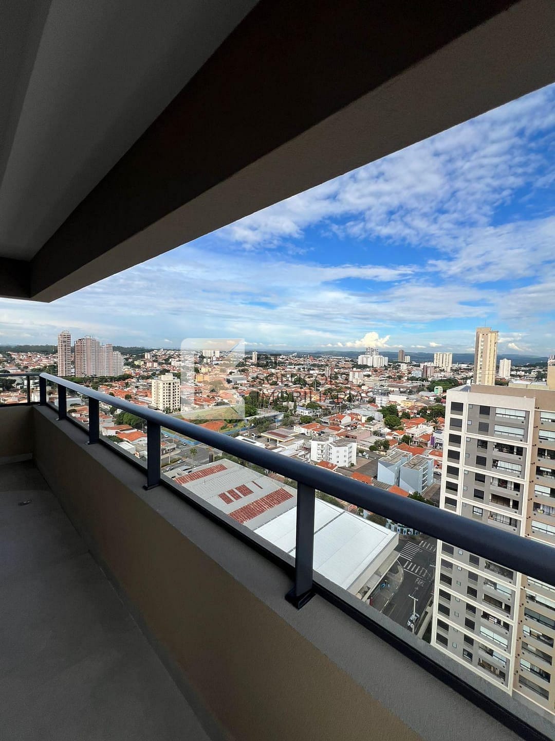 Apartamento, 3 quartos, 234 m² - Foto 1