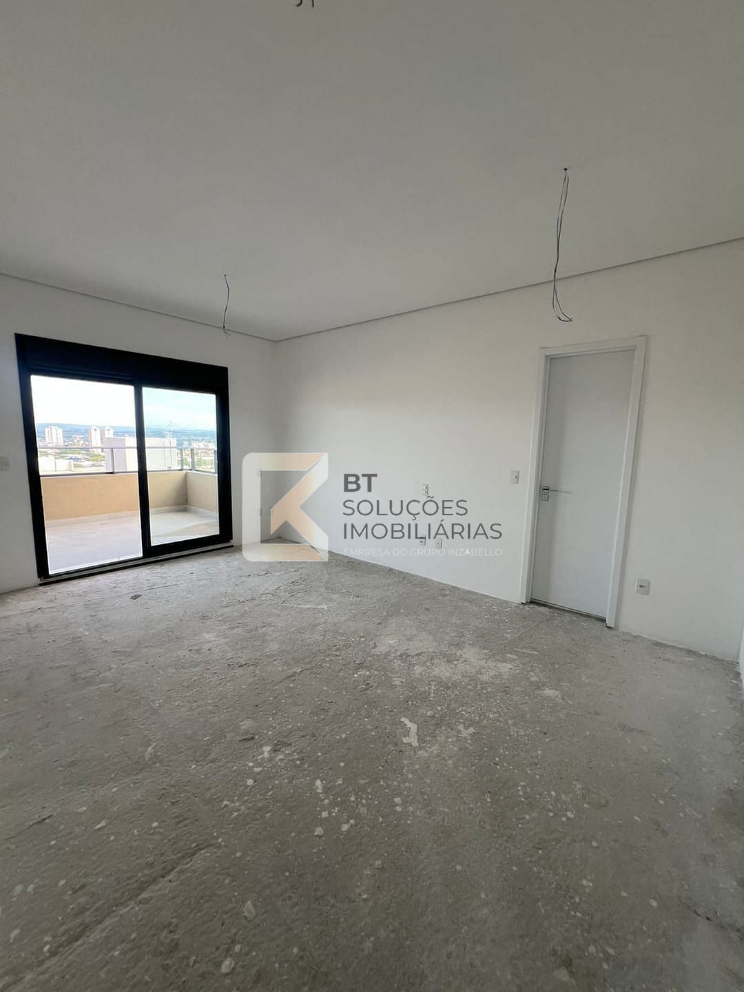 Apartamento, 3 quartos, 234 m² - Foto 16