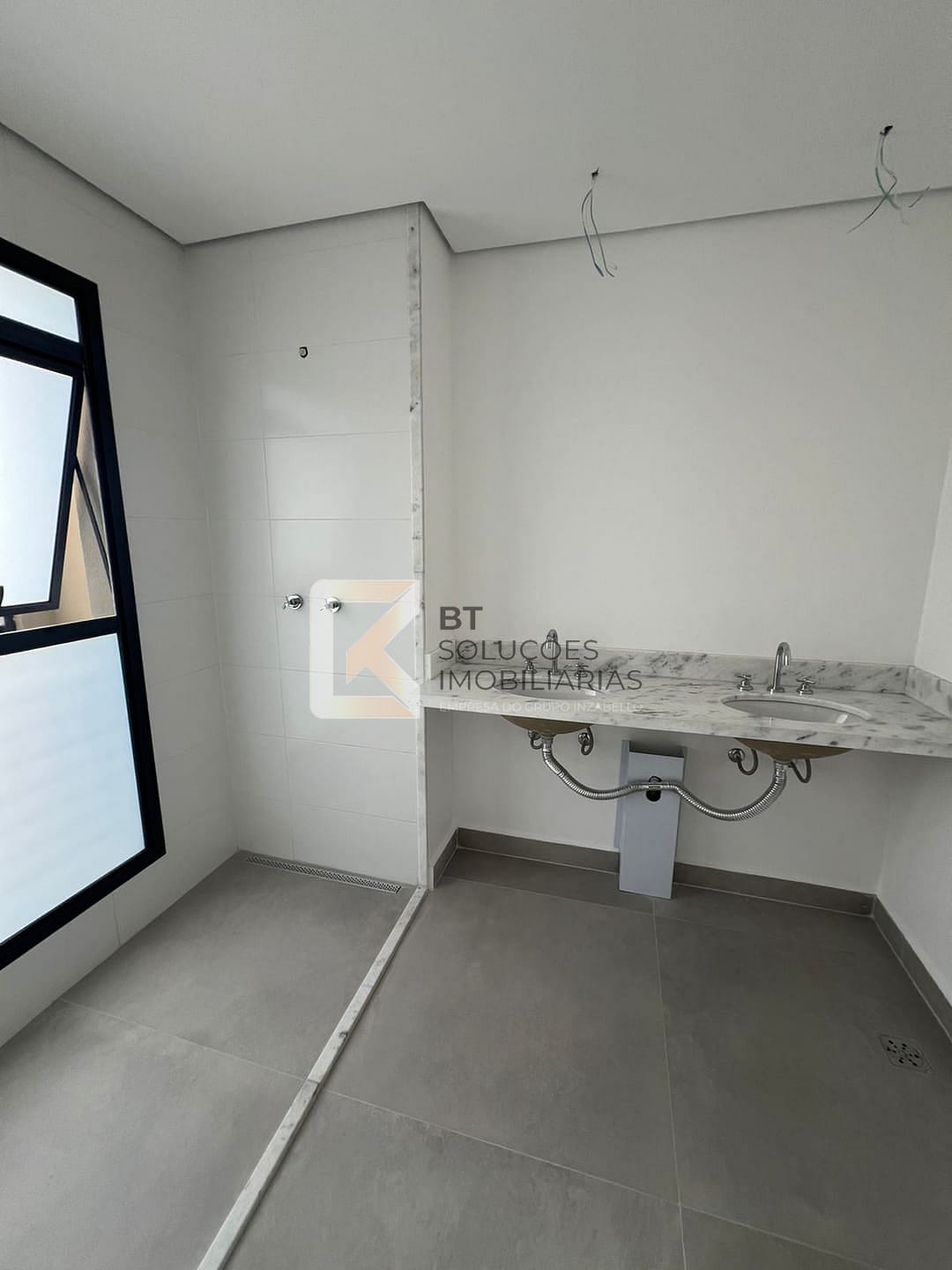 Apartamento, 3 quartos, 234 m² - Foto 24