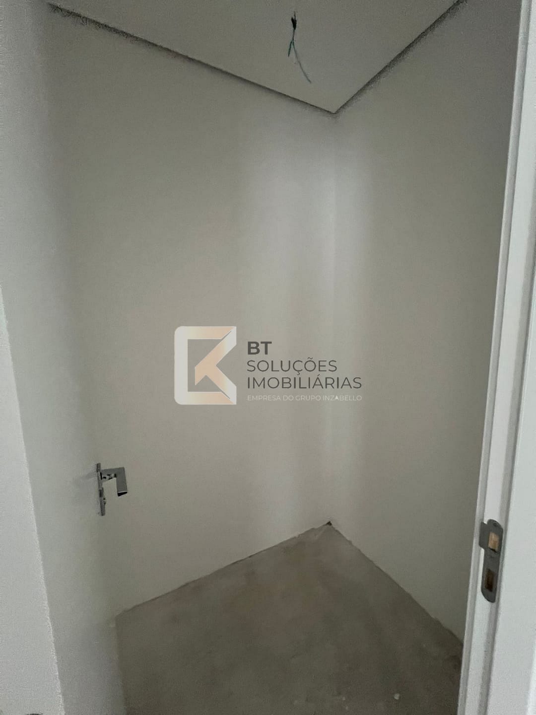 Apartamento, 3 quartos, 234 m² - Foto 14