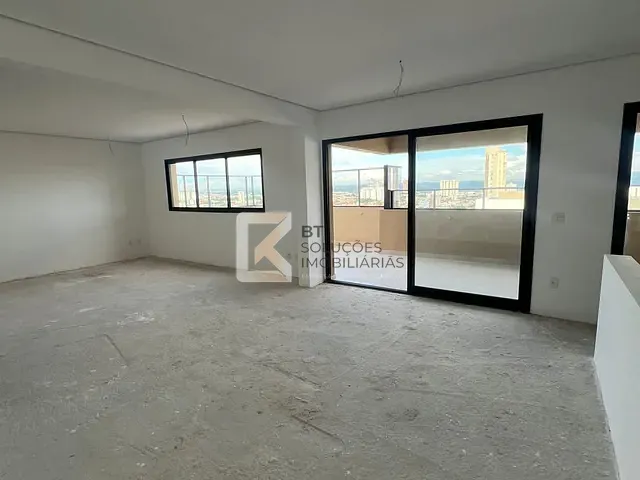 Apartamento 3 quartos e 4 banheiros, à venda, no bairro Jardim Dom Bosco em Indaiatuba