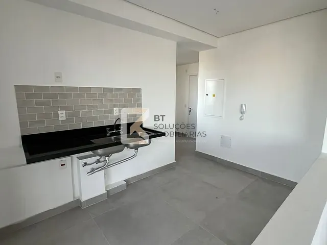 Apartamento 3 quartos e 4 banheiros, à venda, no bairro Jardim Dom Bosco em Indaiatuba