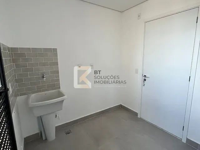 Apartamento 3 quartos e 4 banheiros, à venda, no bairro Jardim Dom Bosco em Indaiatuba