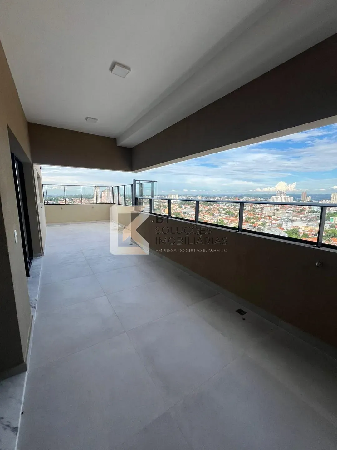 Apartamento, 3 quartos, 234 m² - Foto 28