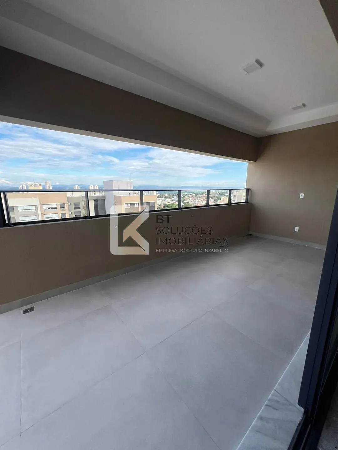 Apartamento, 3 quartos, 234 m² - Foto 27