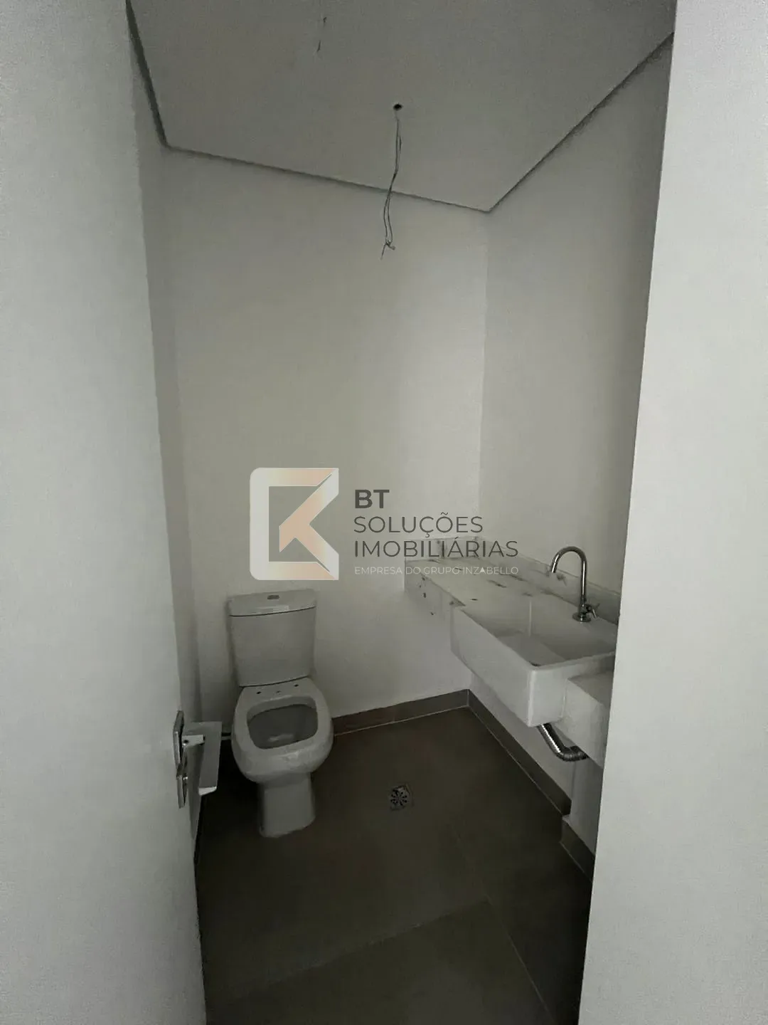 Apartamento, 3 quartos, 234 m² - Foto 23