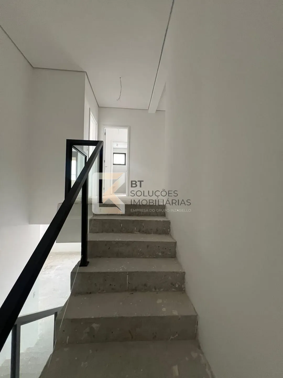 Apartamento, 3 quartos, 234 m² - Foto 11