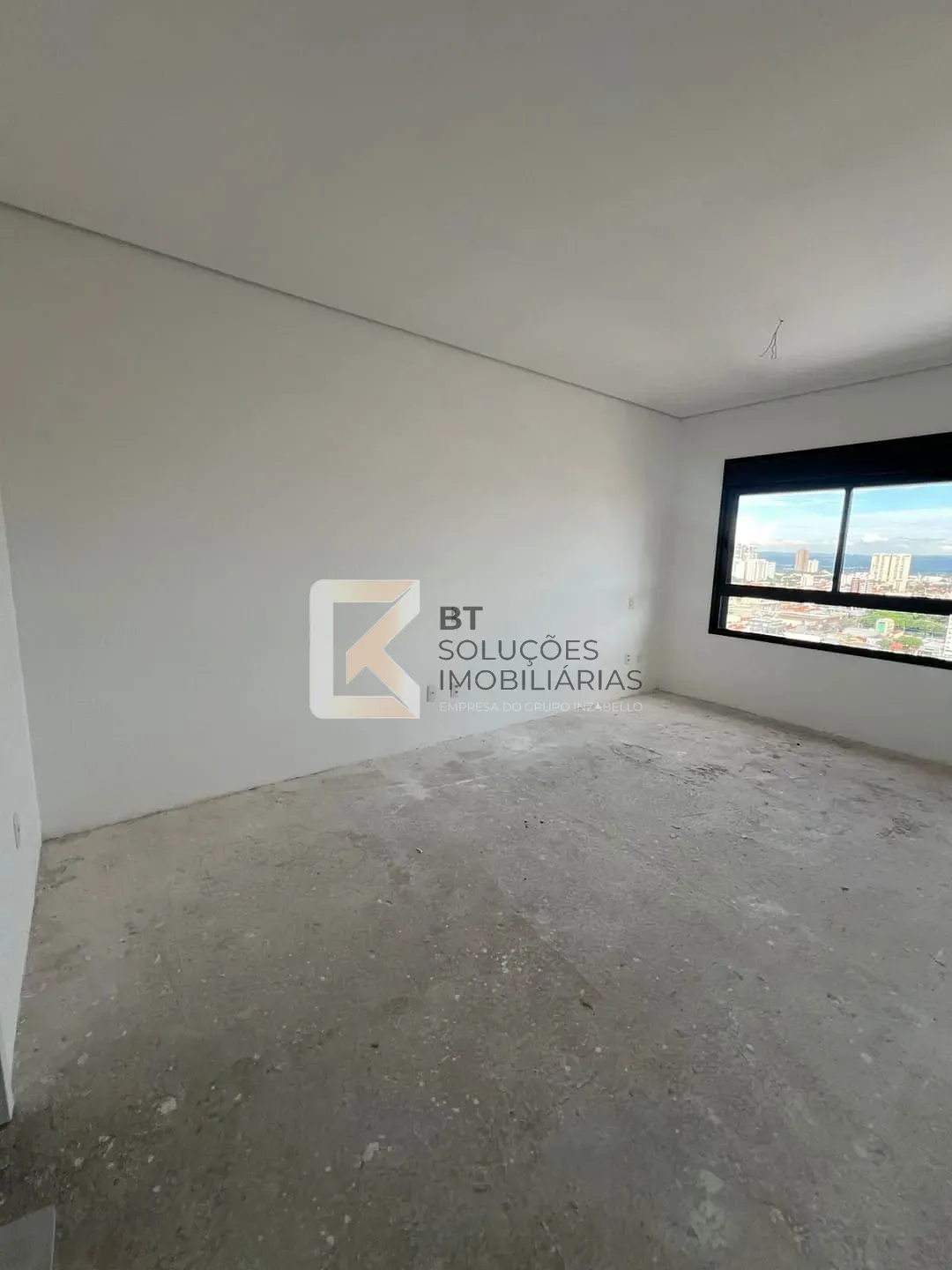 Apartamento, 3 quartos, 234 m² - Foto 18