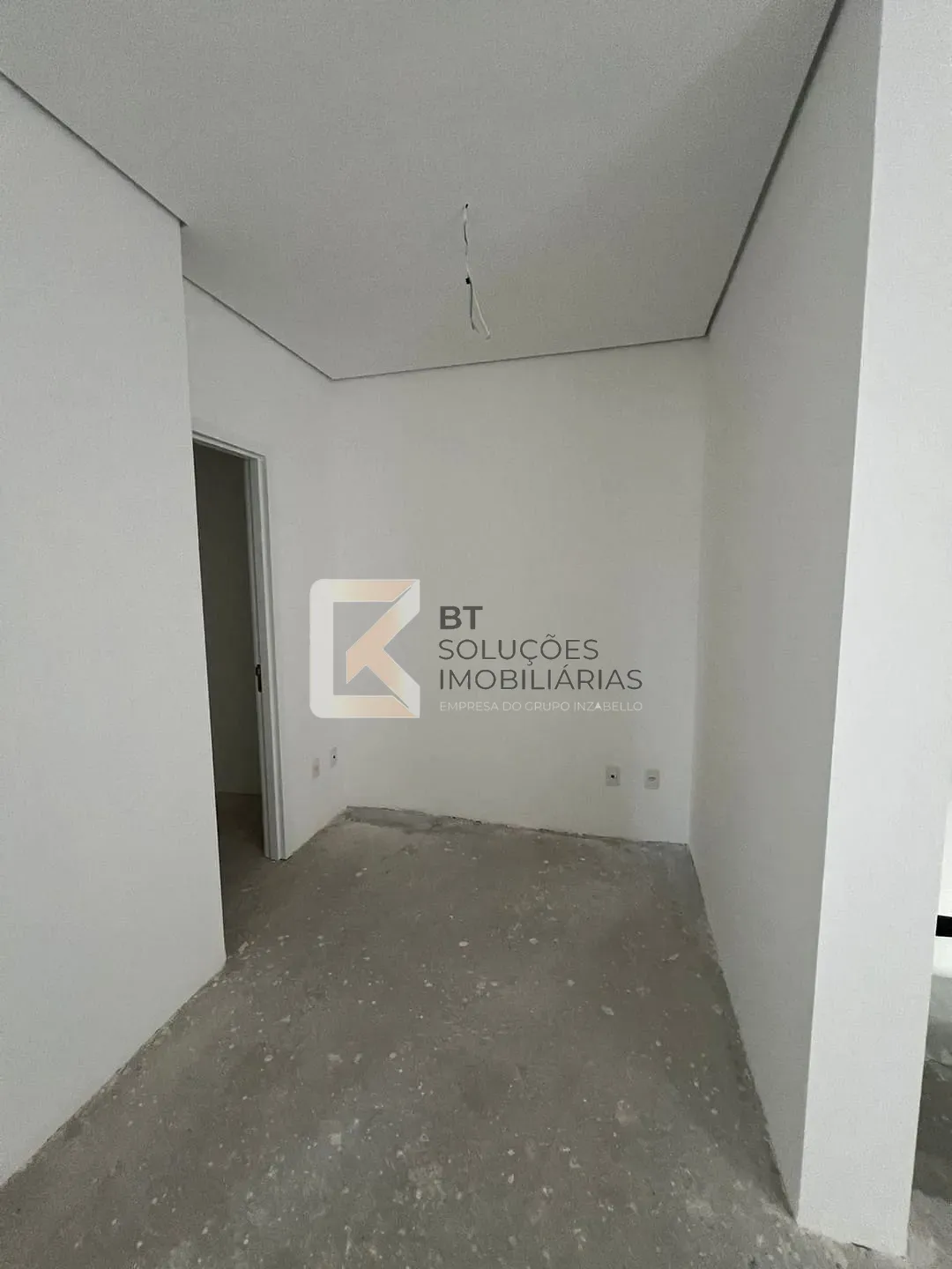 Apartamento, 3 quartos, 234 m² - Foto 15