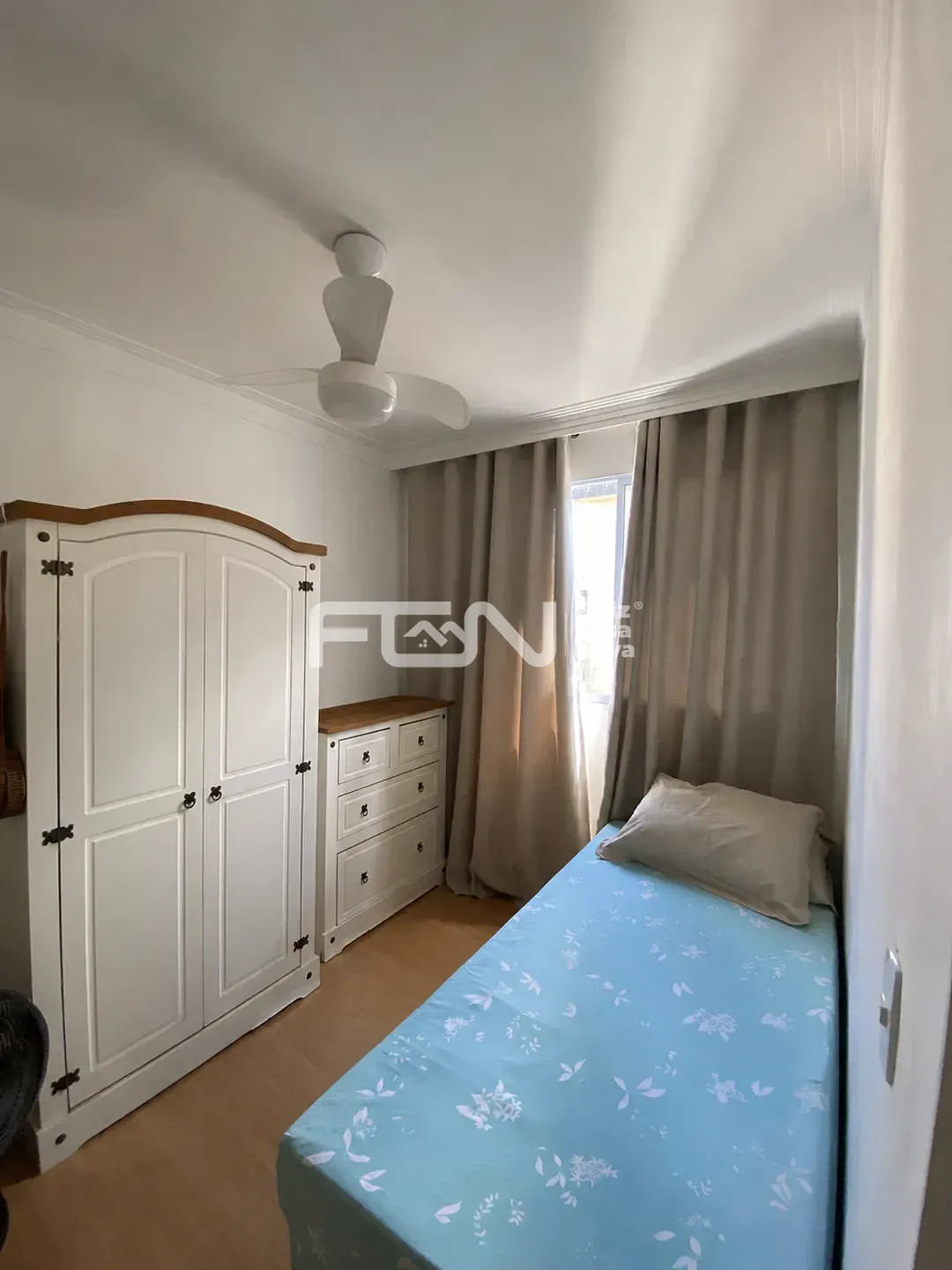 Apartamento, 2 quartos, 42 m² - Foto 2