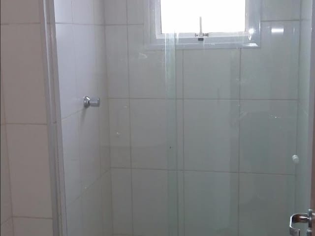 Foto do Apartamento - Apartamento residencial para locação, Jardim Oriente, São José dos Campos. | INDEPENDENCE NEGOCIOS IMOBILIARIOS LTDA