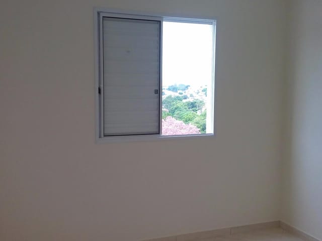 Foto do Apartamento - Apartamento residencial para locação, Jardim Oriente, São José dos Campos. | INDEPENDENCE NEGOCIOS IMOBILIARIOS LTDA