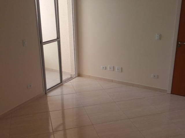 Foto do Apartamento - Apartamento residencial para locação, Jardim Oriente, São José dos Campos. | INDEPENDENCE NEGOCIOS IMOBILIARIOS LTDA