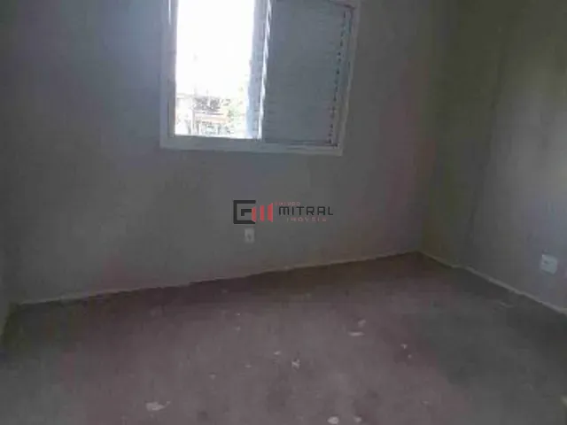 Apartamento 3 quartos e 2 banheiros, à venda, no bairro Bela Suiça em Londrina